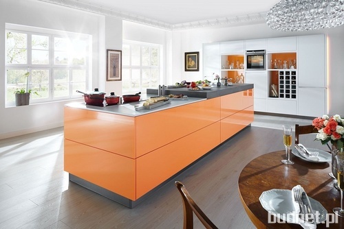 Home Concept
